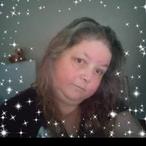 Meet your Posher, Elaina